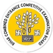 DCECE 2026 Mop-Up Round Cutoff Released; Check Direct Link and Steps to Download
